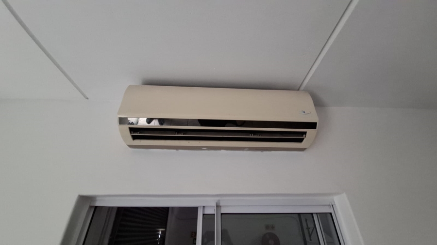 To Let commercial Property for Rent in Stikland Industrial Western Cape